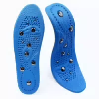 Einlagen Magnetisch Orthopädisch Akupressur Herren Damen Bla 1 st