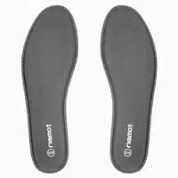 Memory Foam Einlegesohlen Damen Herren Sport Alltag Gr 36 47 1 st