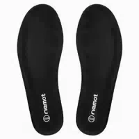 Memory Foam Einlegesohlen Damen Herren Weich Sport Freizeit 1 st