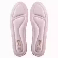 Einlegesohlen Memory Foam Sneaker Stiefel Herren Damen Schwa 1 st
