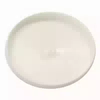 1 stk