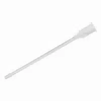 Einweg Knopfkanüle zur Wundspülung 70 mm Steril