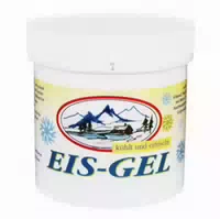 Eis Gel 250 Ml