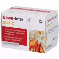 30 ct