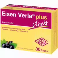 30 st