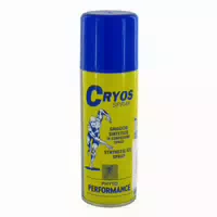 200 ml