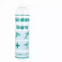 400 ml
