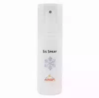 100 ml