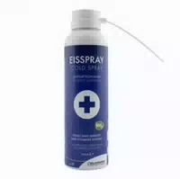 200 ml