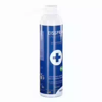 400 ml