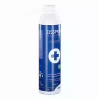 400 ml