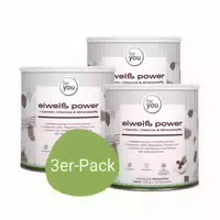 2250 g