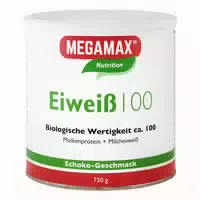 750 750g