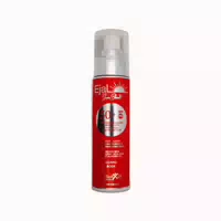 Ejal Sunscreen Body Protector Spf50 100 ml