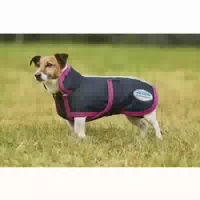 Ekkia Hundedecke 1200den