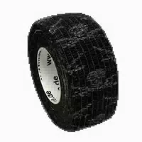 Lisacare Fingerpflaster Türkis 2,5cm X 4,5m 1 st