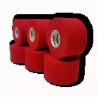6 st