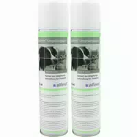 600 ml