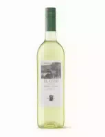 El Coto Rioja Blanco Doca Trocken