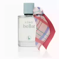 El Ganso Ciao Bella Eau De Toilette 125ml 0,125 L