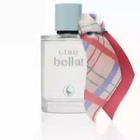 El Ganso Ciao Bella Eau De Toilette