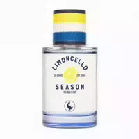 El Ganso Limoncello Eau De Toilette Spray