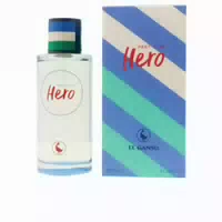 El Ganso Part Time Hero Eau De Toilette Spray 125ml 0,125 l