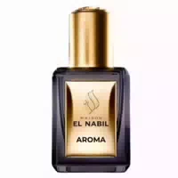 El Nabil Aroma Parfüm Extrakt