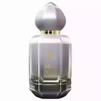 El Nabil Ayad Moschus Eau De Parfum