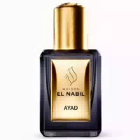 El Nabil Ayad Parfumextrakt