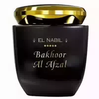 El Nabil Bakhoor Al Afzal