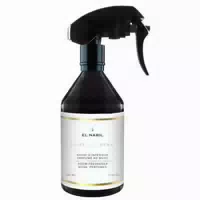 El Nabil Dubai Sonnen Innen Spray
