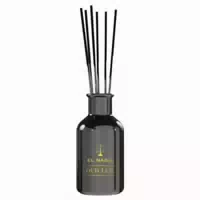 El Nabil Duftdiffusor Oud Leil