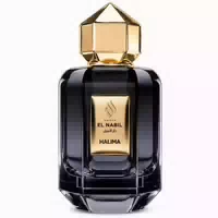 El Nabil Eau De Parfum Halima