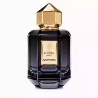 El Nabil Eau De Parfum Joumayna