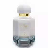 El Nabil Intensives Eau De Parfum Musc Bella