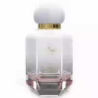 El Nabil Eau De Parfum Musc Love