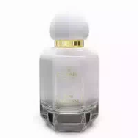 El Nabil Intense Eau De Parfum Musc Mayssane