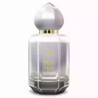 El Nabil Eau De Parfum Musc Night