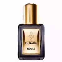 El Nabil Aroma Parfüm Extrakt