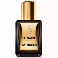 El Nabil Extrait De Parfum Yathreeb