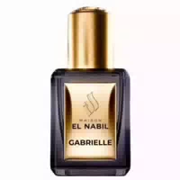 El Nabil Gabrielle Parfümextrakt
