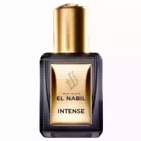 El Nabil Intensives Parfümextrakt