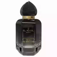 El Nabil Musc Al Quraishi Eau De Parfum
