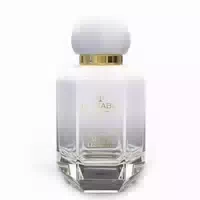 El Nabil Musc Tesnime Eau De Parfum