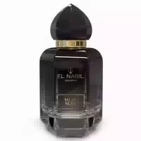 El Nabil Musk Slim Eau De Parfum