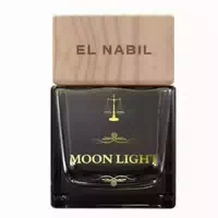 El Nabil Parfüm Dressing Moon Light