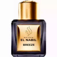 El Nabil Yasin Parfumextrakt