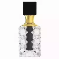 El Nabil Parfümkonzentrat Crystal Collection El Quraishi
