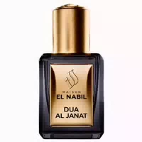 El Nabil Dschungel Parfumextrakt
